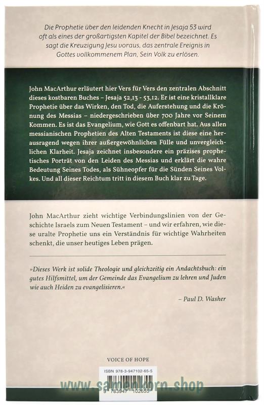 Das kraftvolle Evangelium (Band 2)/ Buch