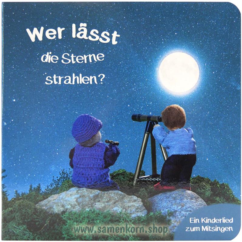 Pappe-Buch-Paket 2