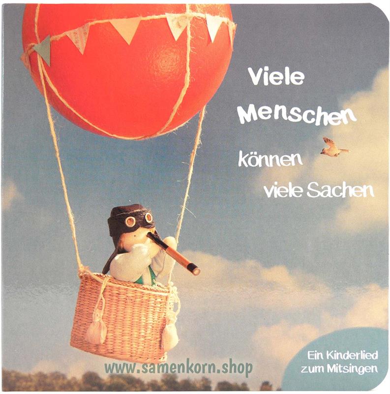 Pappe-Buch-Paket 2