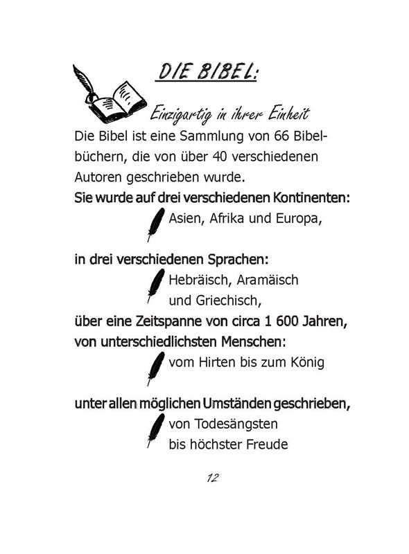 Echt wahr / Buch