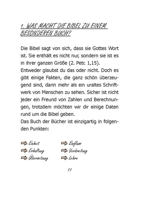 Echt wahr / Buch