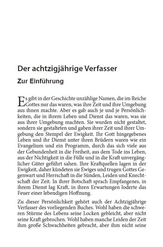 Zwischen den Enden der Erde / Buch