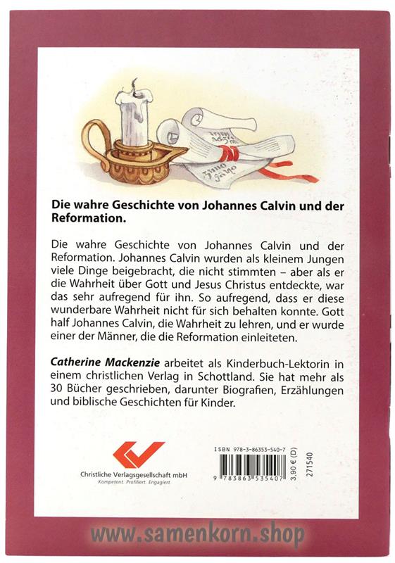 Was ist die Wahrheit? / Heft