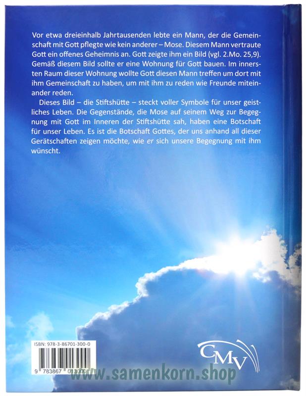 Nimm die Stille in die Zeit / Buch