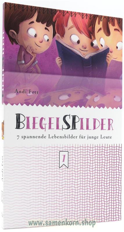 Buchpaket "Limm und Nies"