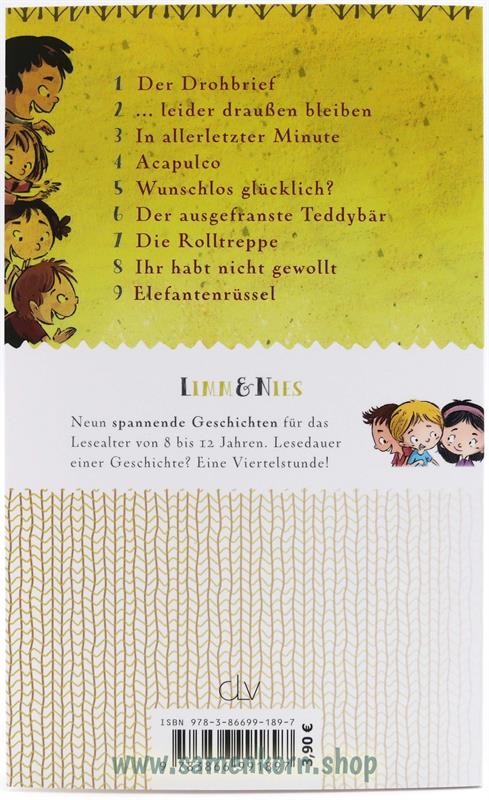SuckDRachen / Buch