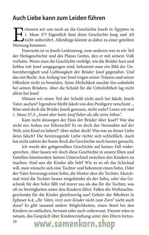 Aus dem Leben gegriffen / Gedichte / Buch