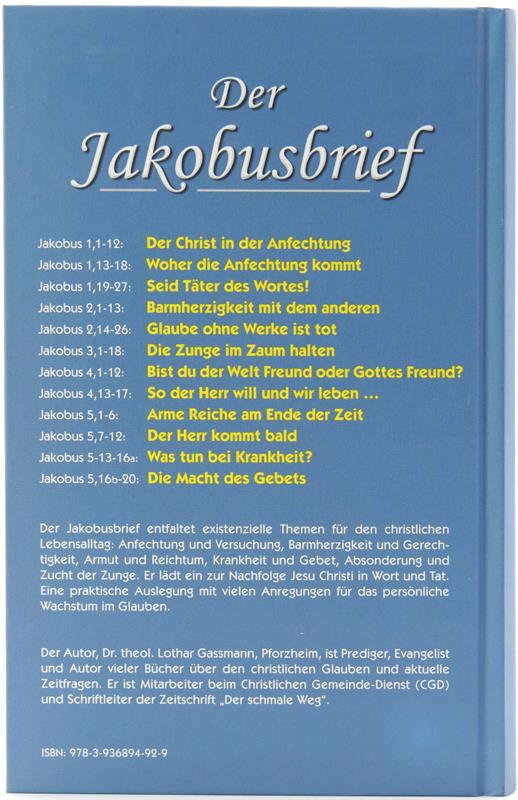 Bibel aktuell - Auslegungsreihe / 7 Bücher