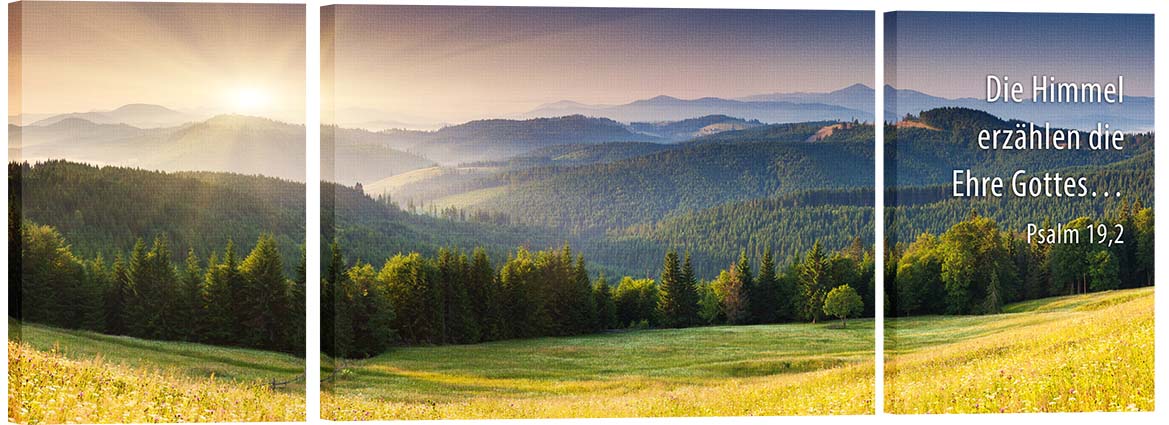 Bild "Im Tal"