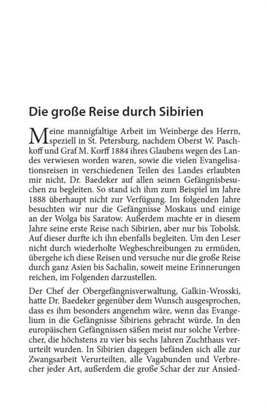 Zwischen den Enden der Erde / Buch