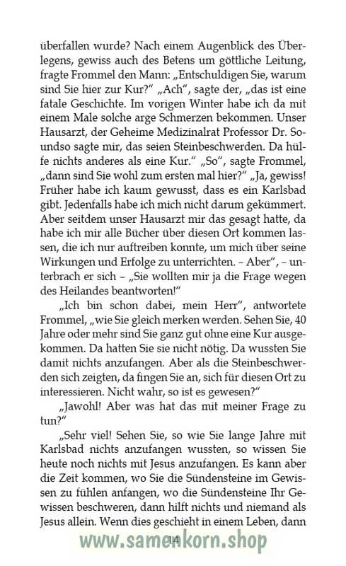 Was wir brauchen / Buch