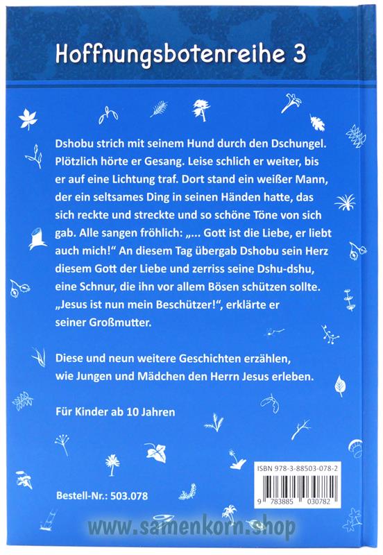Himmelserbe Band 3 / Buch