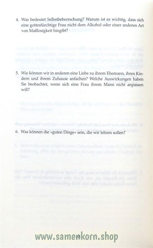Kostbarer als Korallen / Buch