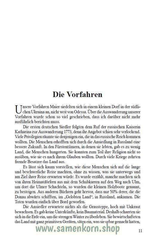 Wo wollt ihr hin? / Buch