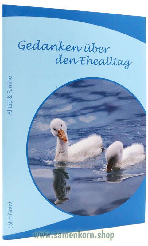 Serie Alltag und Familie - Set 9 Hefte