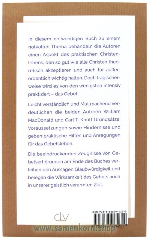 Nur bis zur Zimmerdecke? / Buch