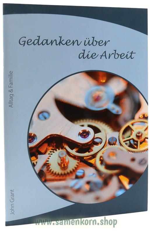 Serie Alltag und Familie - Set 9 Hefte