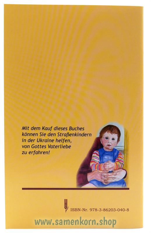 Lieber Heiland, mach mich fromm / Vom Herrn erbeten / 2 Hefte + CD