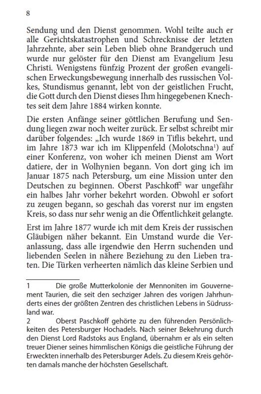 Zwischen den Enden der Erde / Buch