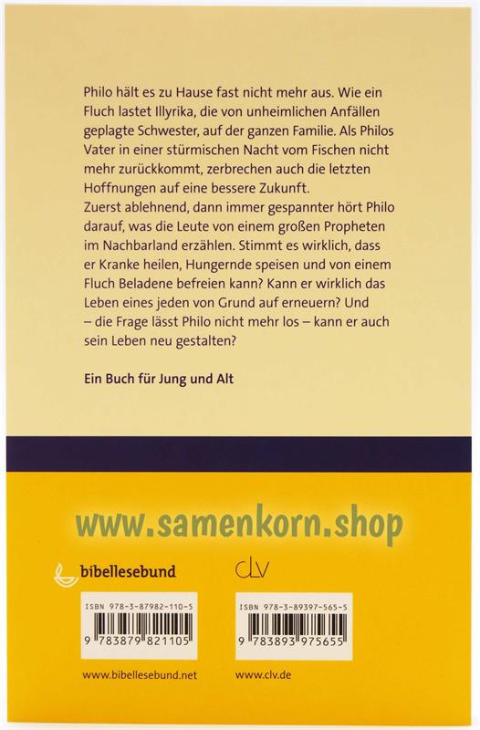 Kinderbuch-Paket »Gelbe Reihe« (5 Bücher im Paket)