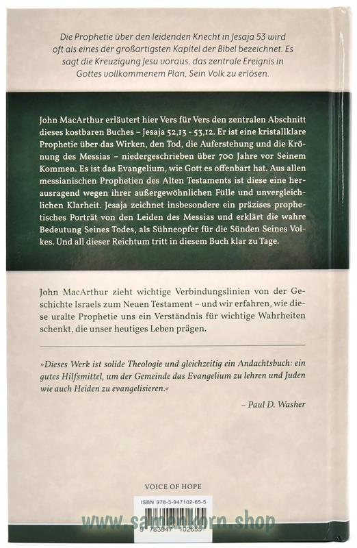Das kraftvolle Evangelium (Band 2)/ Buch