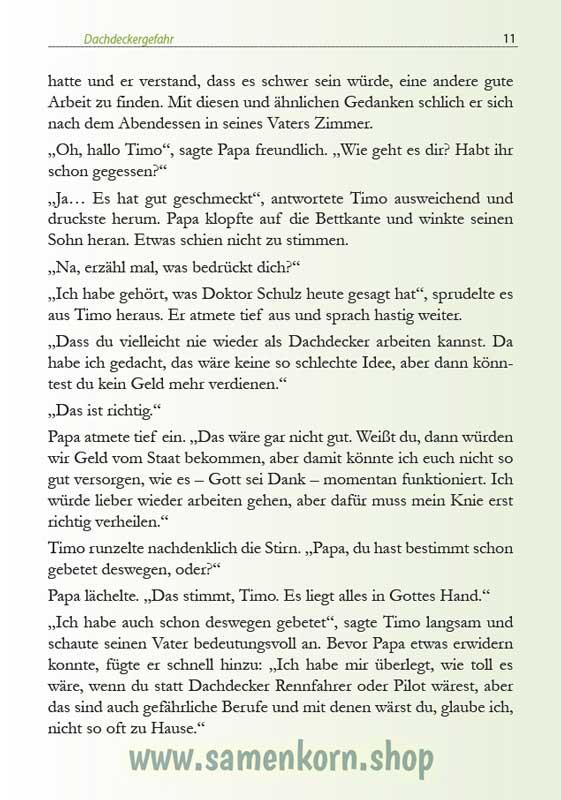 Im Sandkasten / Buch