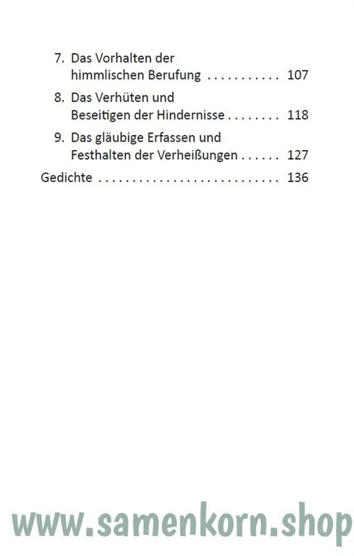 Was will aus unseren Kindern werden? / Buch