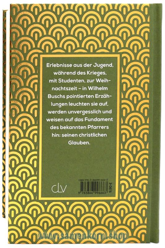 Man muss doch darüber sprechen / Buch