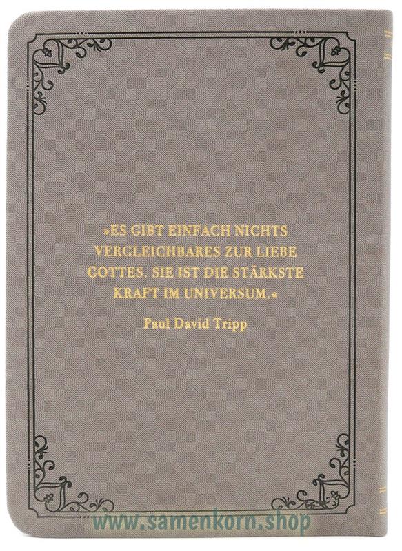 40 Tage der Liebe / Buch