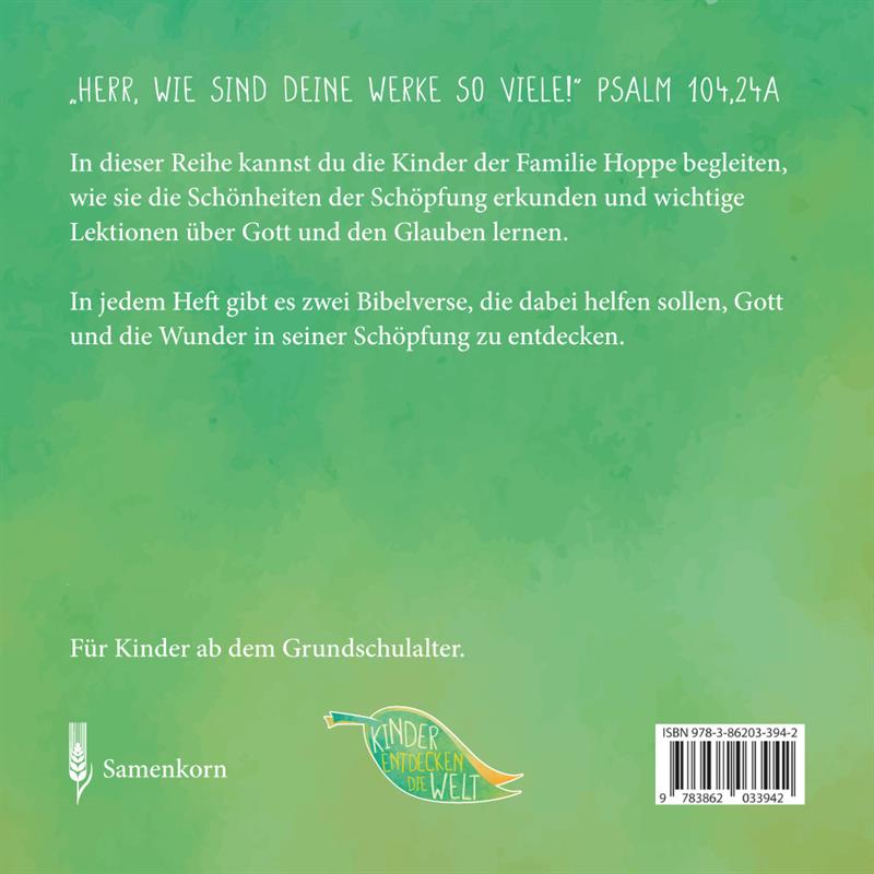 Die Sonne / Heft 3