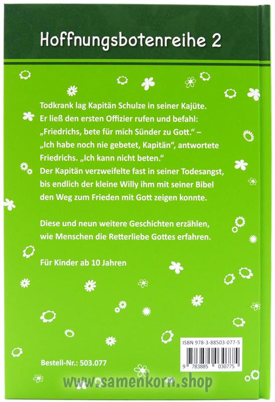 Himmelserbe Band 2 / Buch