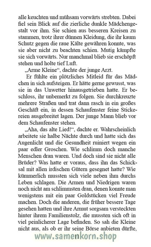 Wiedergefunden / Buch