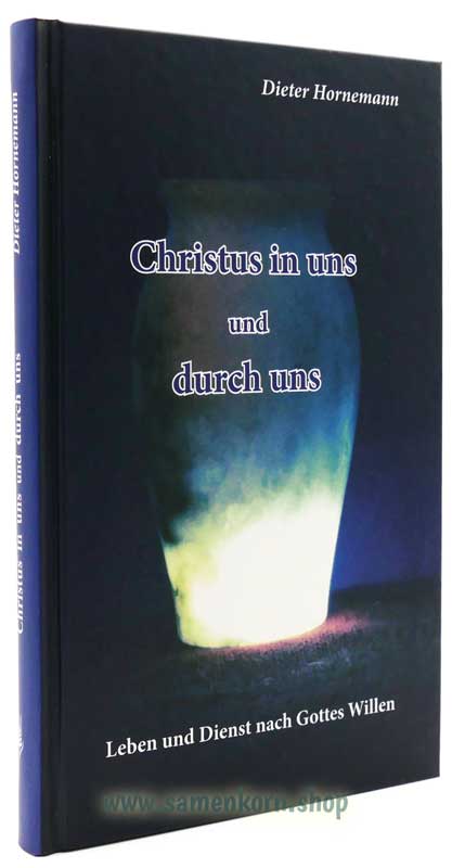 Theologisches Paket / 2 Bücher - Sparset
