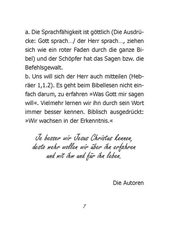 Echt wahr / Buch