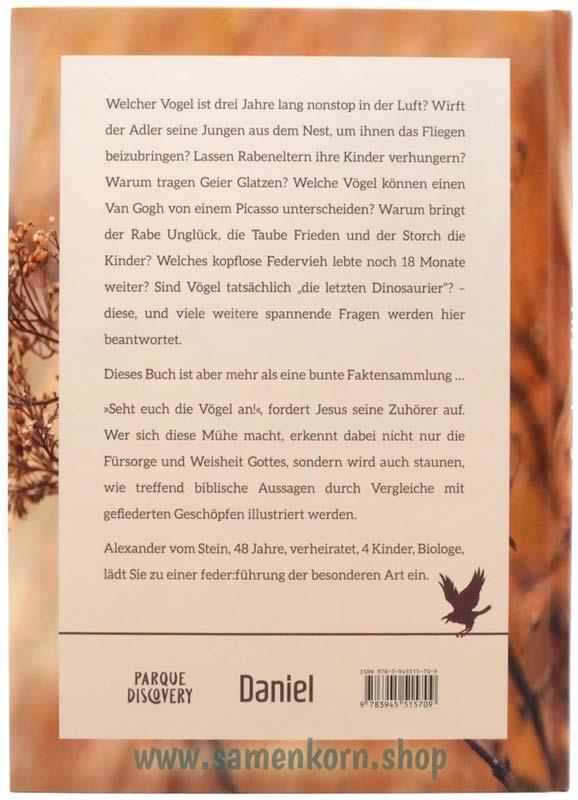 feder:führer/ Buch