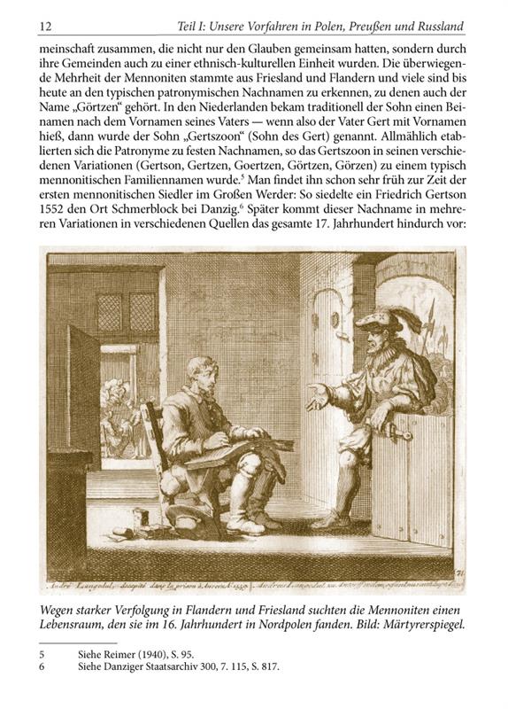 Gottes wunderbare Wege / Buch