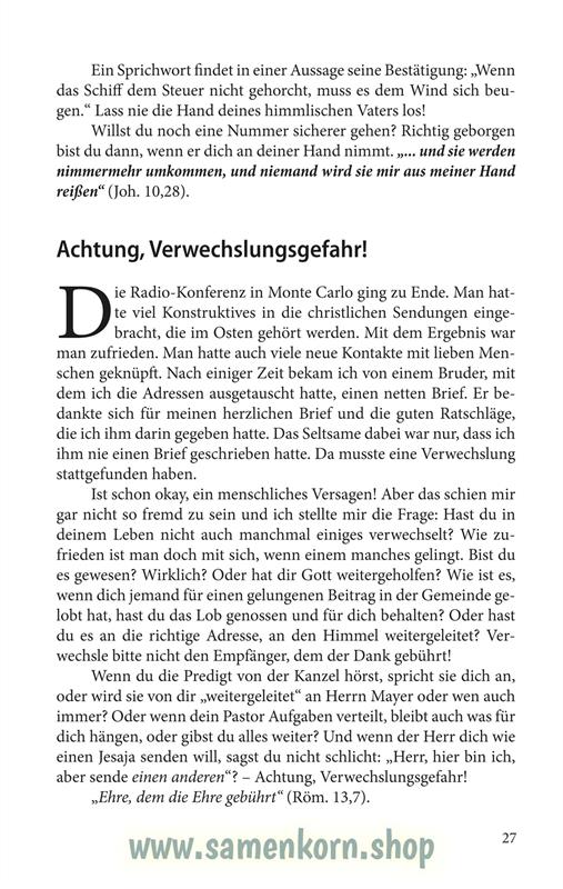 Aus dem Leben gegriffen / Gedichte / Buch