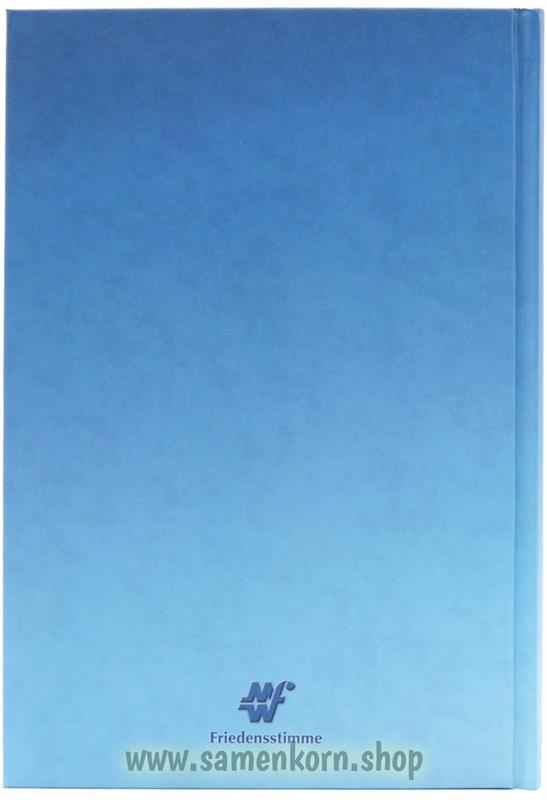 Treue fängt schon im Kleinen an / Liederbuch (Noten)