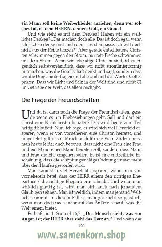 Der Jakobusbrief - Auslegung/Buch - L. Gassmann