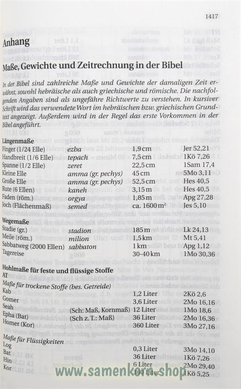 Schlachter - 2000 - illustrierter fester Einband - Welle