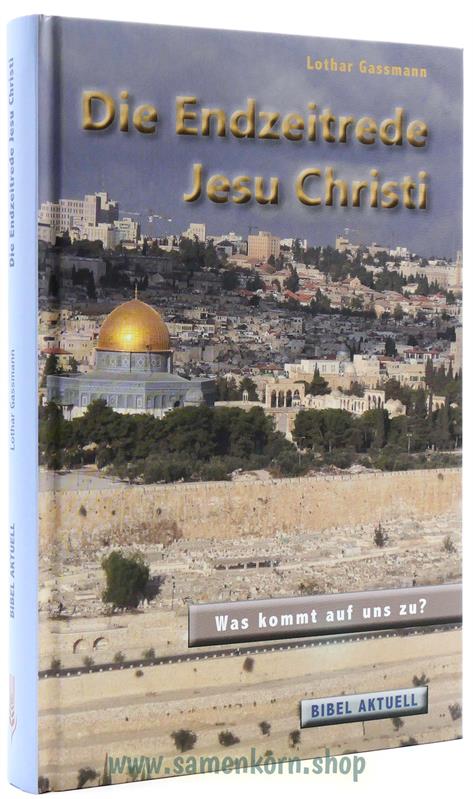 Bibel aktuell - Auslegungsreihe / 7 Bücher