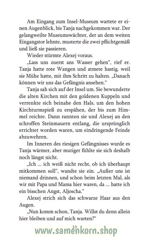 Der Schatz im Kofferraum / Buch