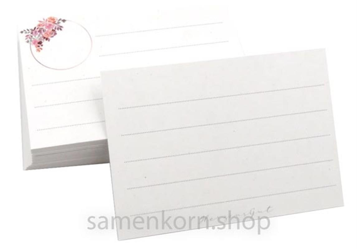 Prayerbox  "Rosenkranz- roses around"