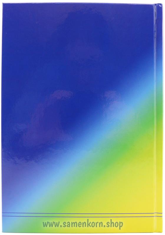 Kinderlieder / 100 Lieder / Liederbuch ( Noten)