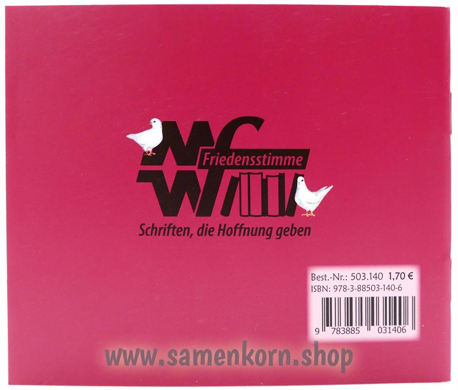 Geburtstagsüberraschung / Kramerskinder Band 10 / Heft