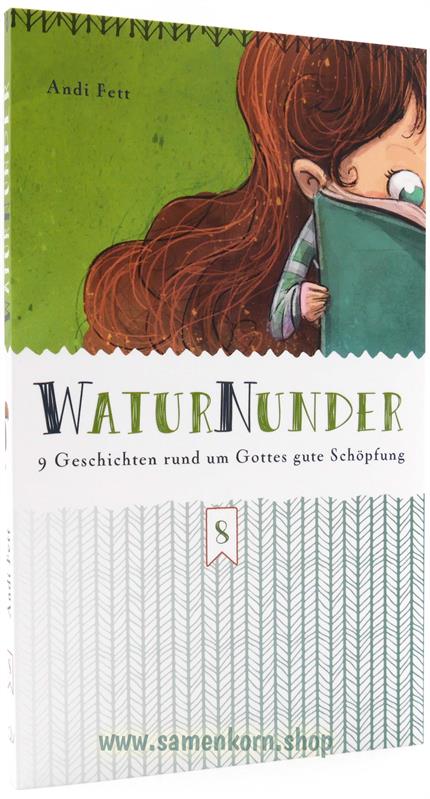 Buchpaket "Limm und Nies"