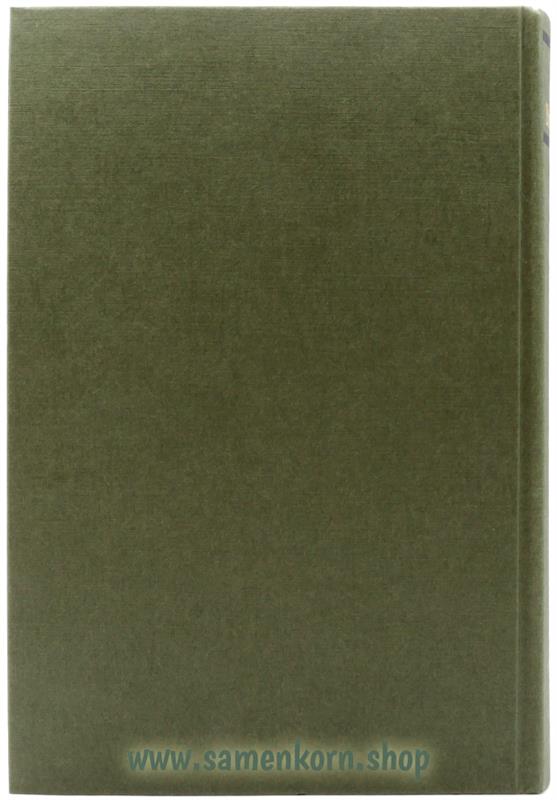 Geschichte der Alt-Evangelischen Mennoniten Brüderschaft in Russland / Buch