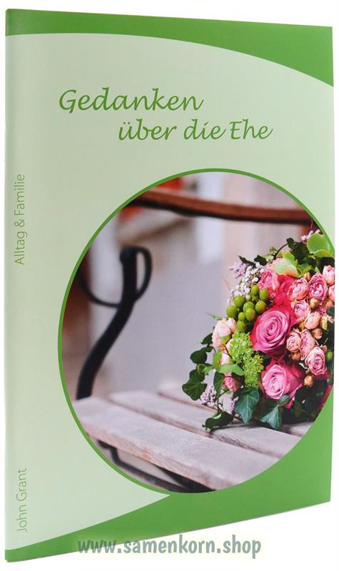 Serie Alltag und Familie - Set 9 Hefte