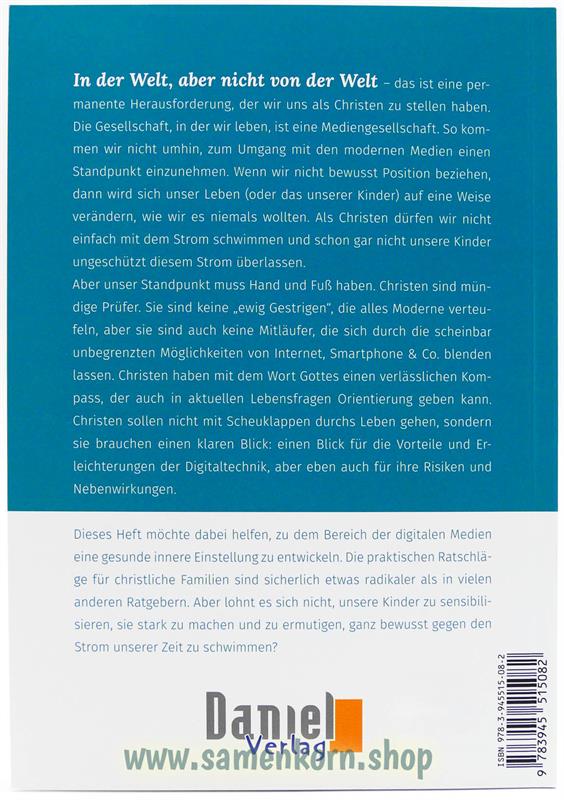 Wie schützen wir unsere Kinder? / Buch