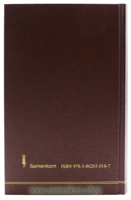 Zum Licht / Gedichte / Buch